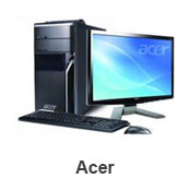 Acer Repairs Hendra Brisbane
