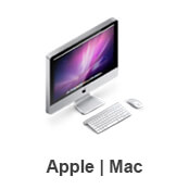Apple Mac Repairs Hendra Brisbane