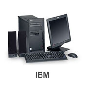 IBM Repairs Hendra Brisbane