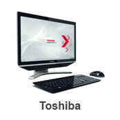 Toshiba Repairs Hendra Brisbane